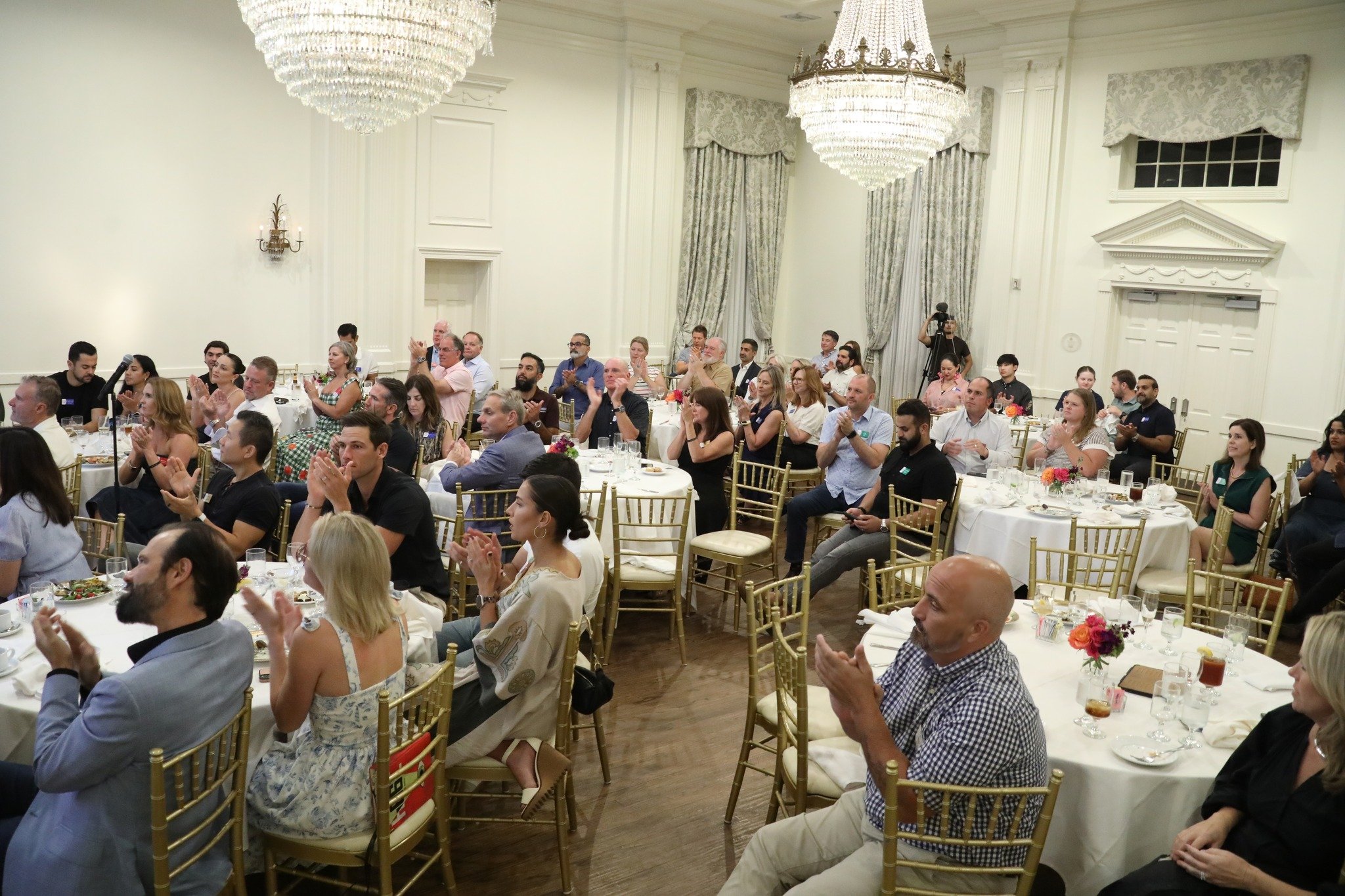 544418043_1191302766362164_877382563483122579_n