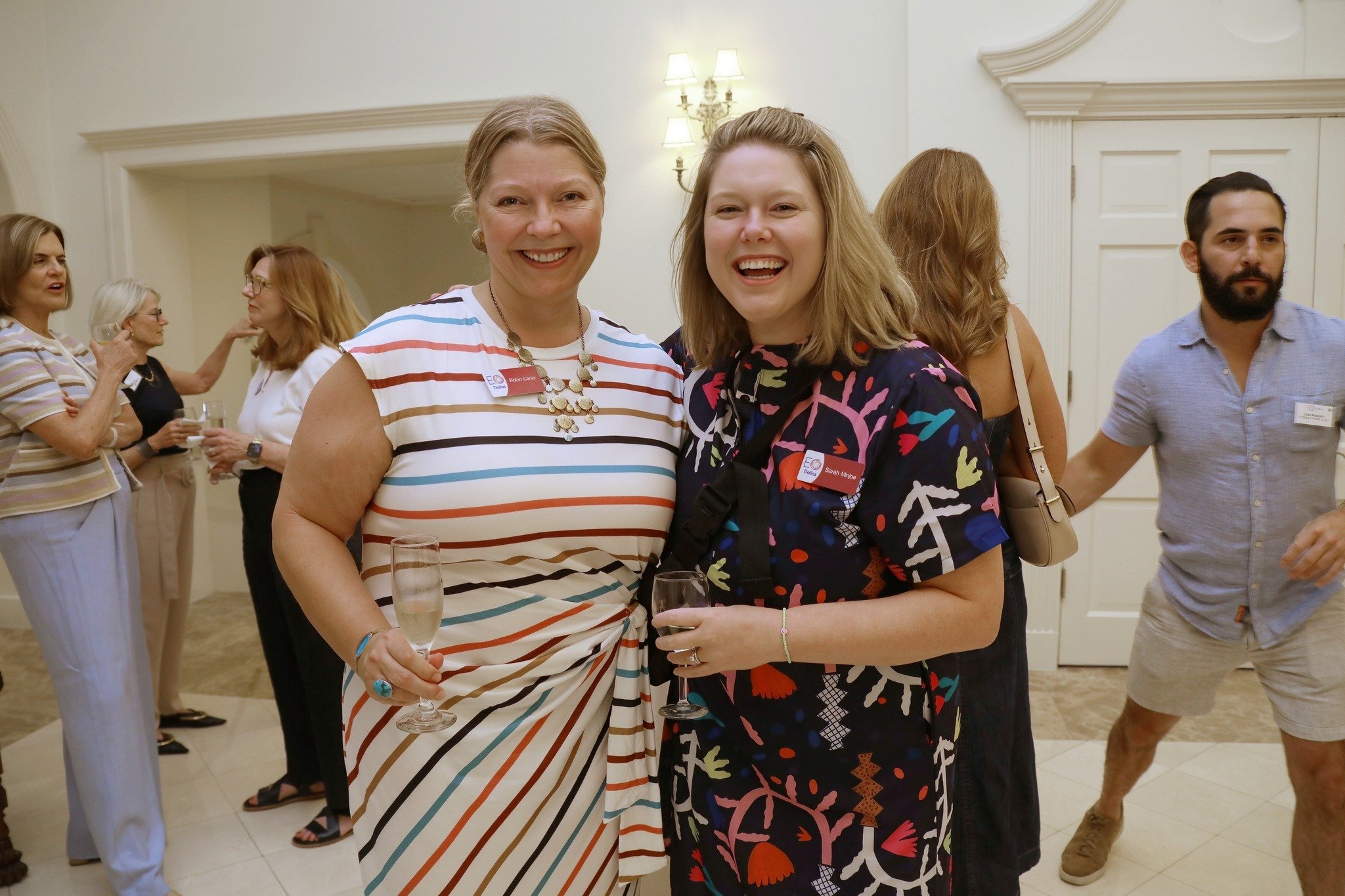 544673116_1191299513029156_3397819909960135627_n