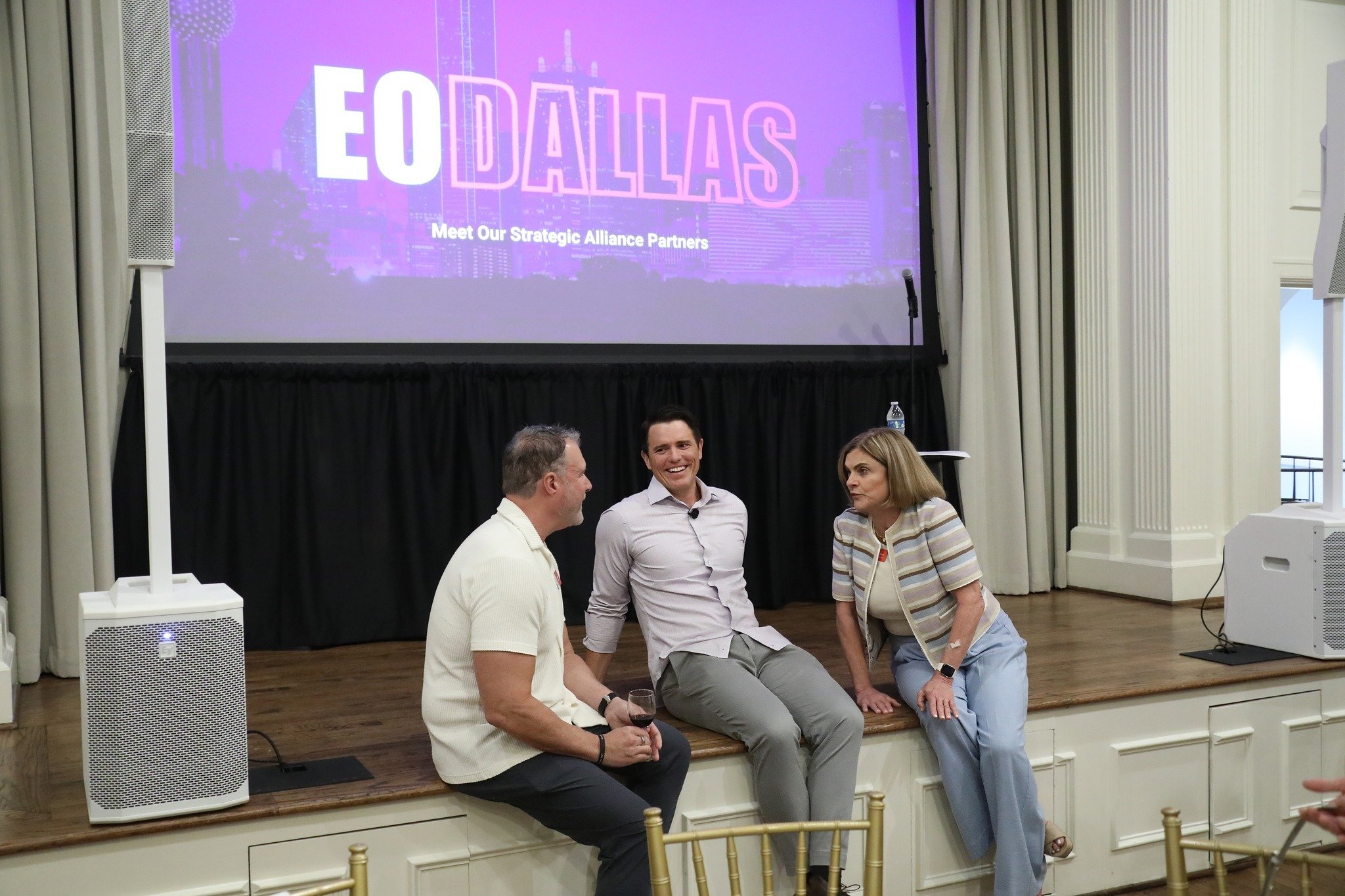 544827585_1191301459695628_546018735268493671_n