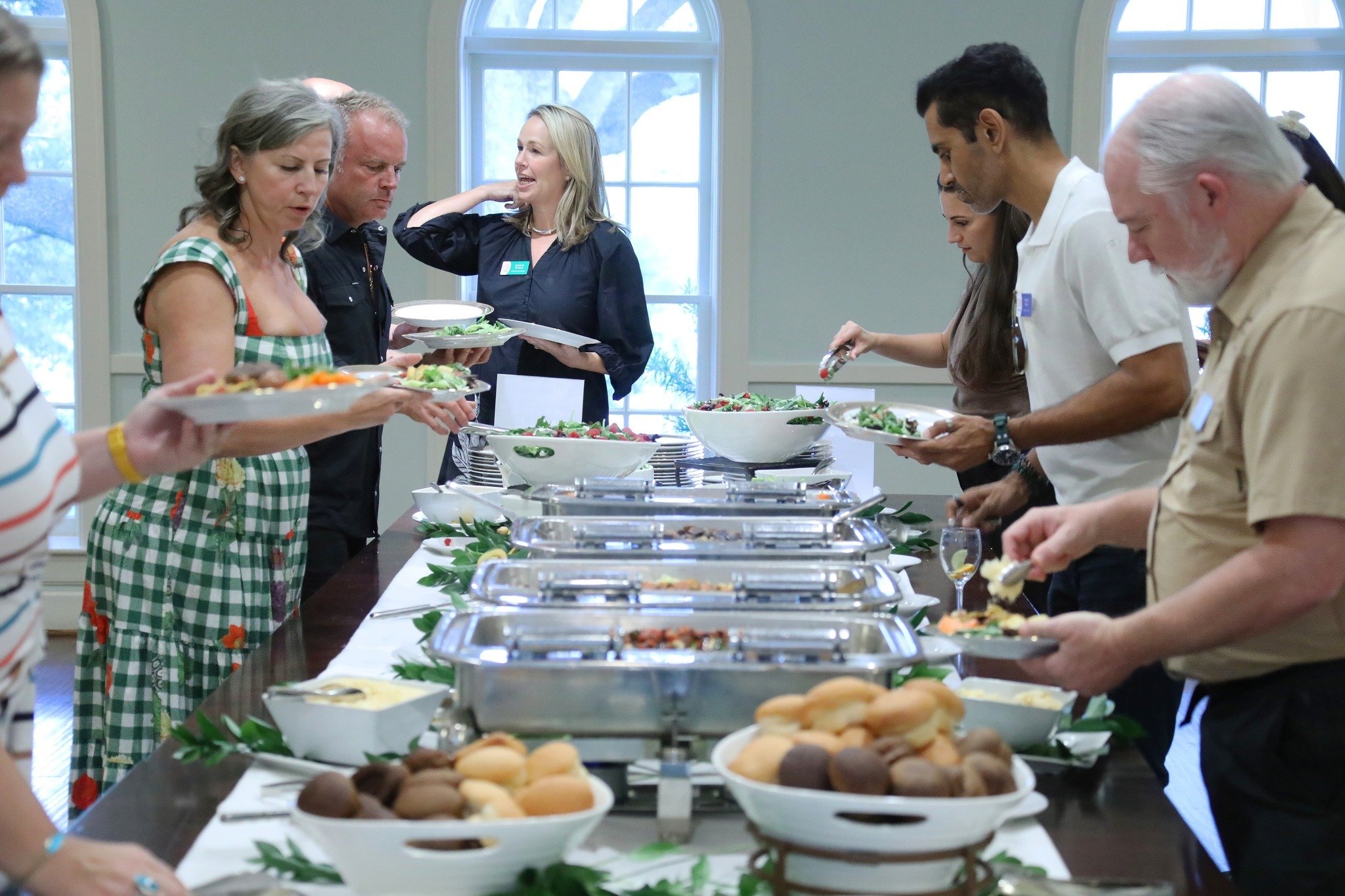 545271471_1191301776362263_1910570465643530674_n