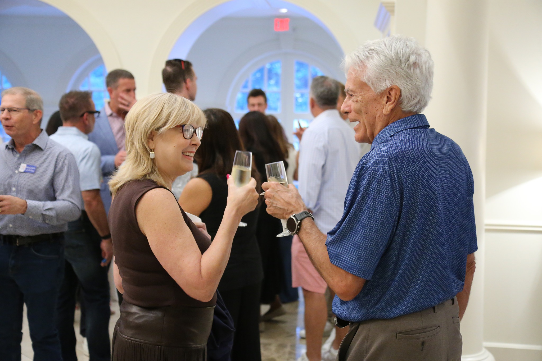 558194141_1220816530077454_870222535753921924_n