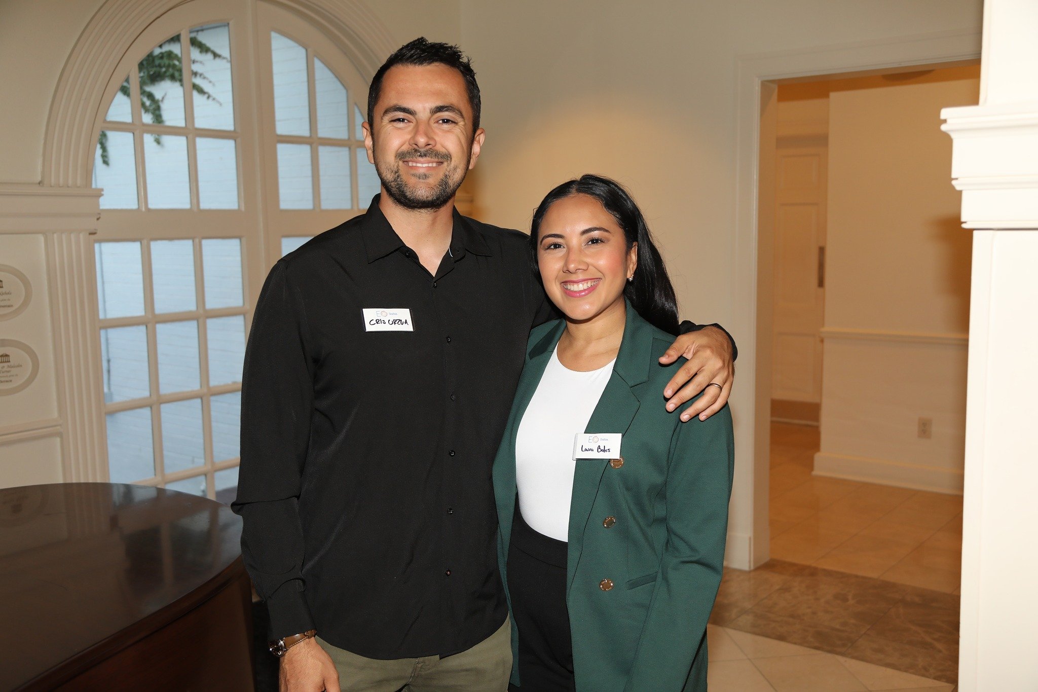 558603577_1220816660077441_7996910941474943651_n