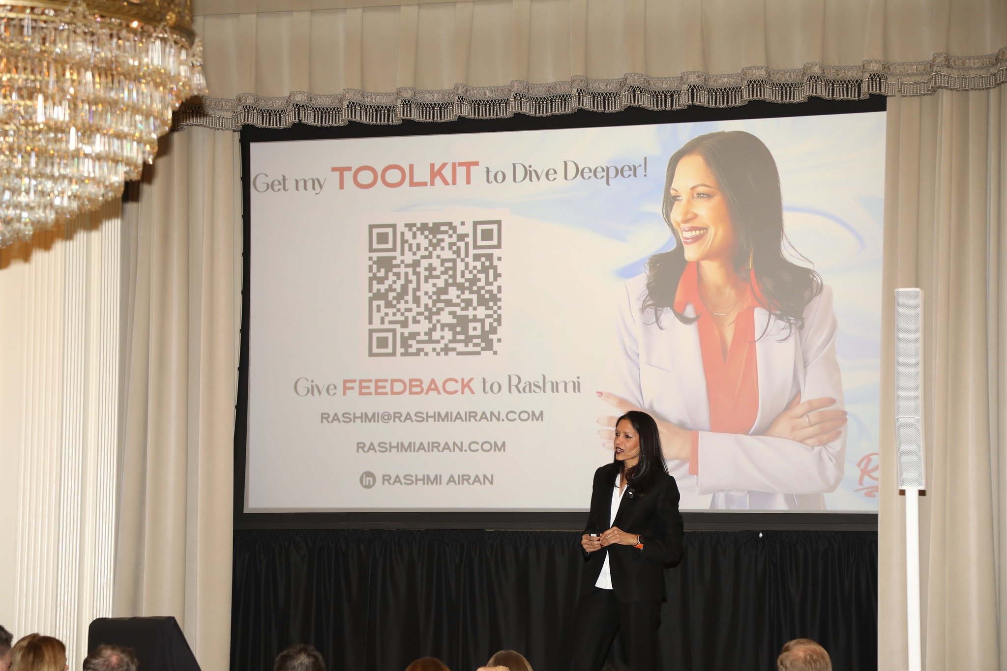 558983044_1220817696744004_647112072930739611_n