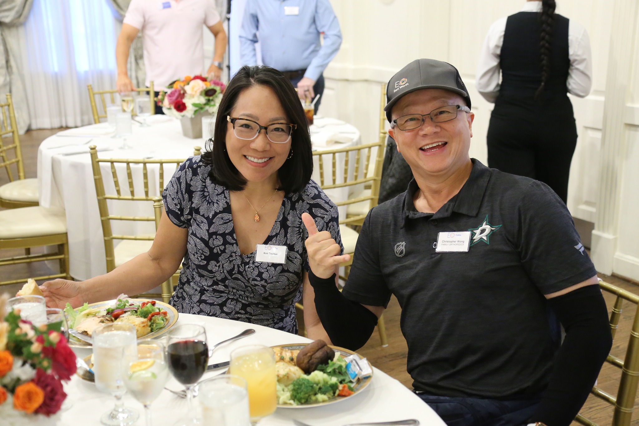 559016295_1220817600077347_8585980202565321313_n