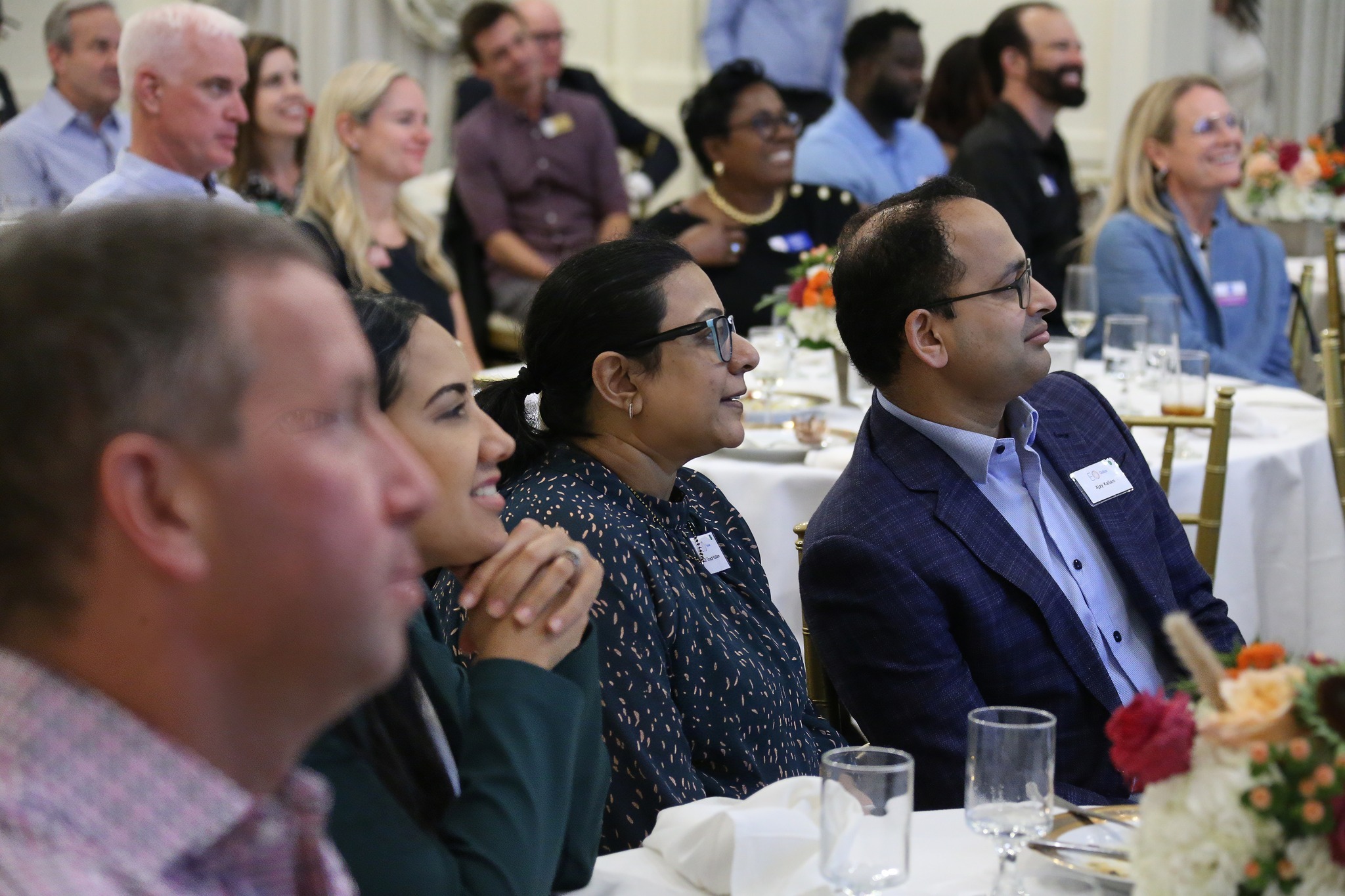 559131058_1220819370077170_5199775931201919802_n