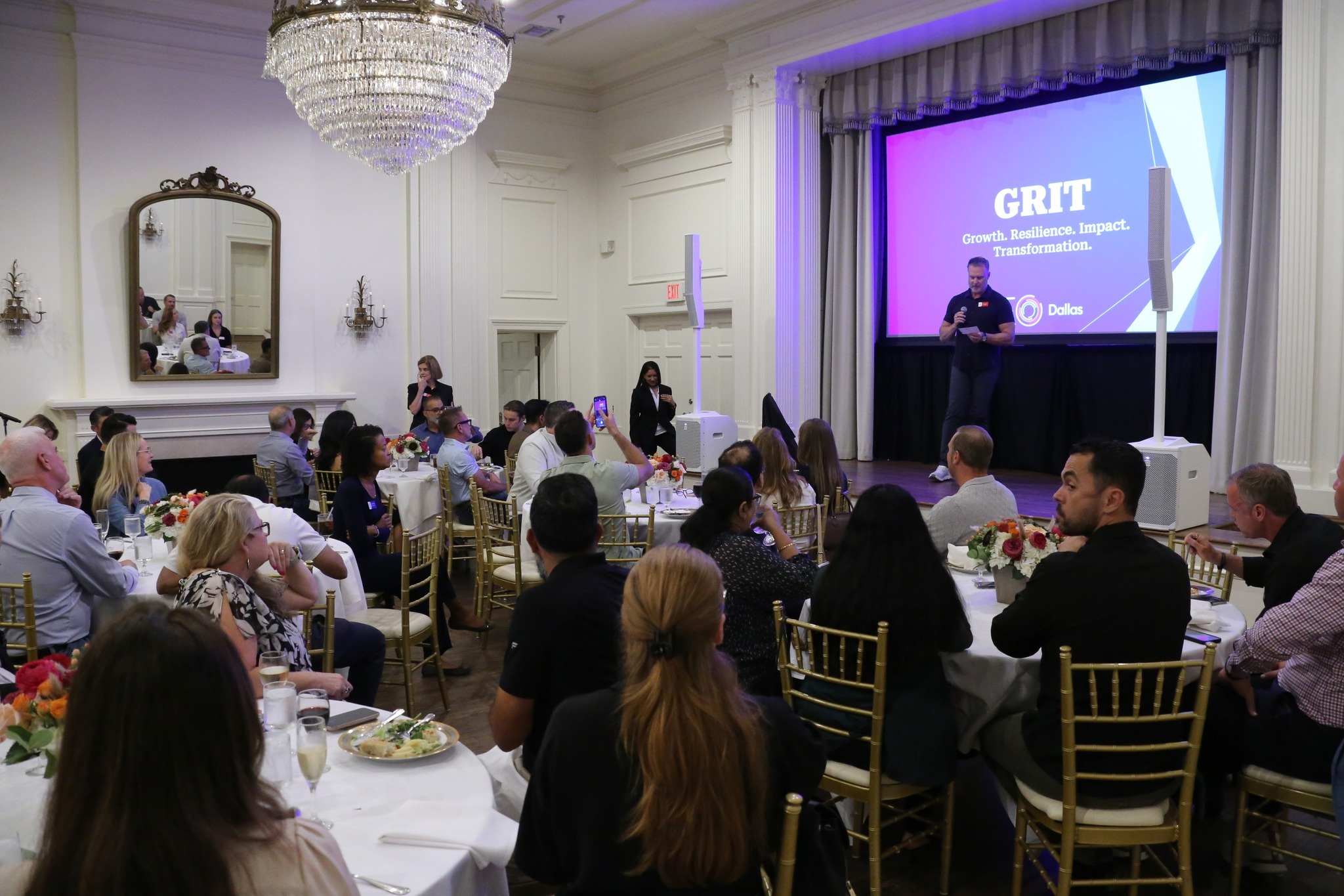 560573822_1220818423410598_3114925041948306812_n