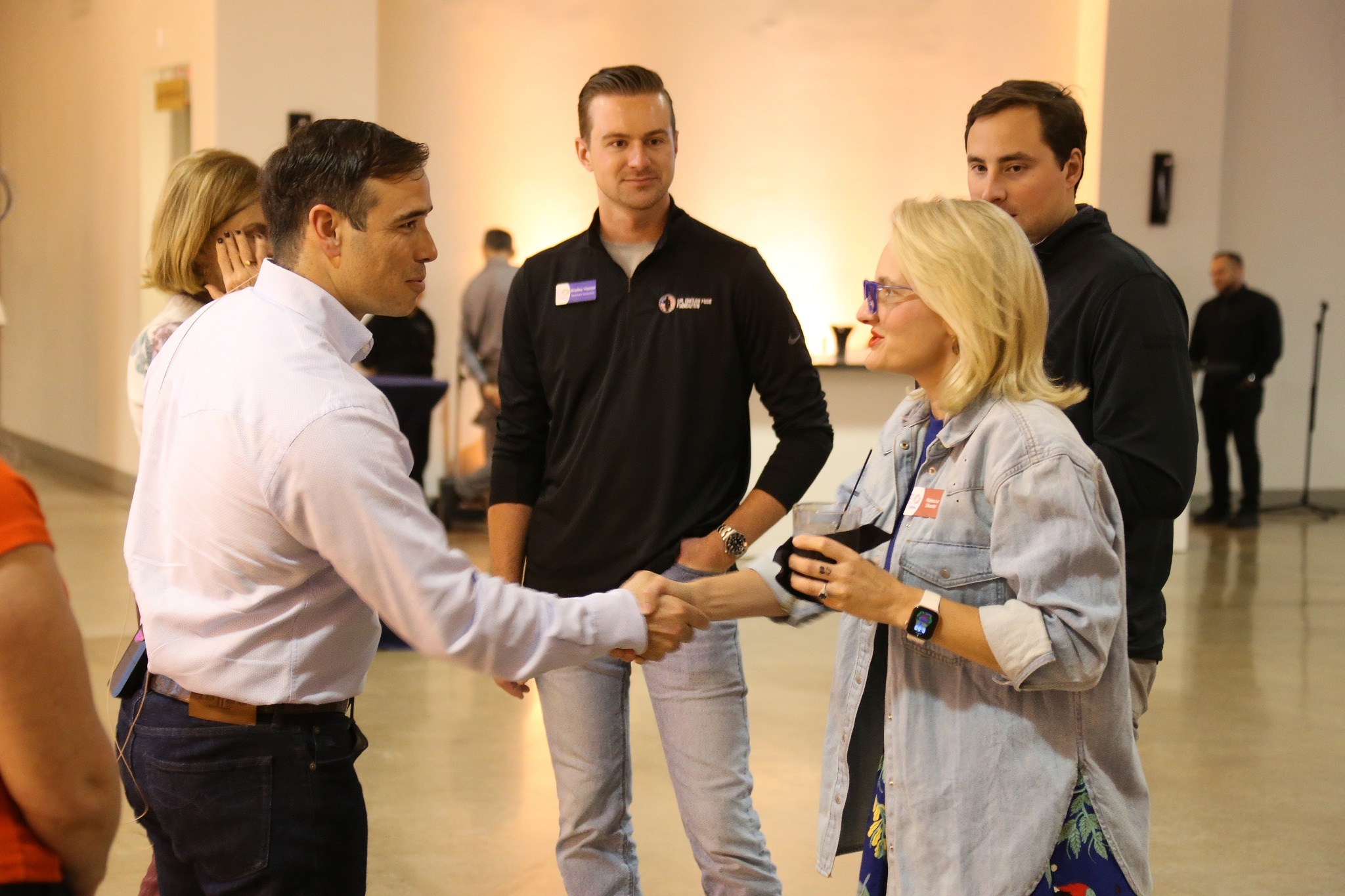 576543976_1245316554294118_5443385676643227351_n