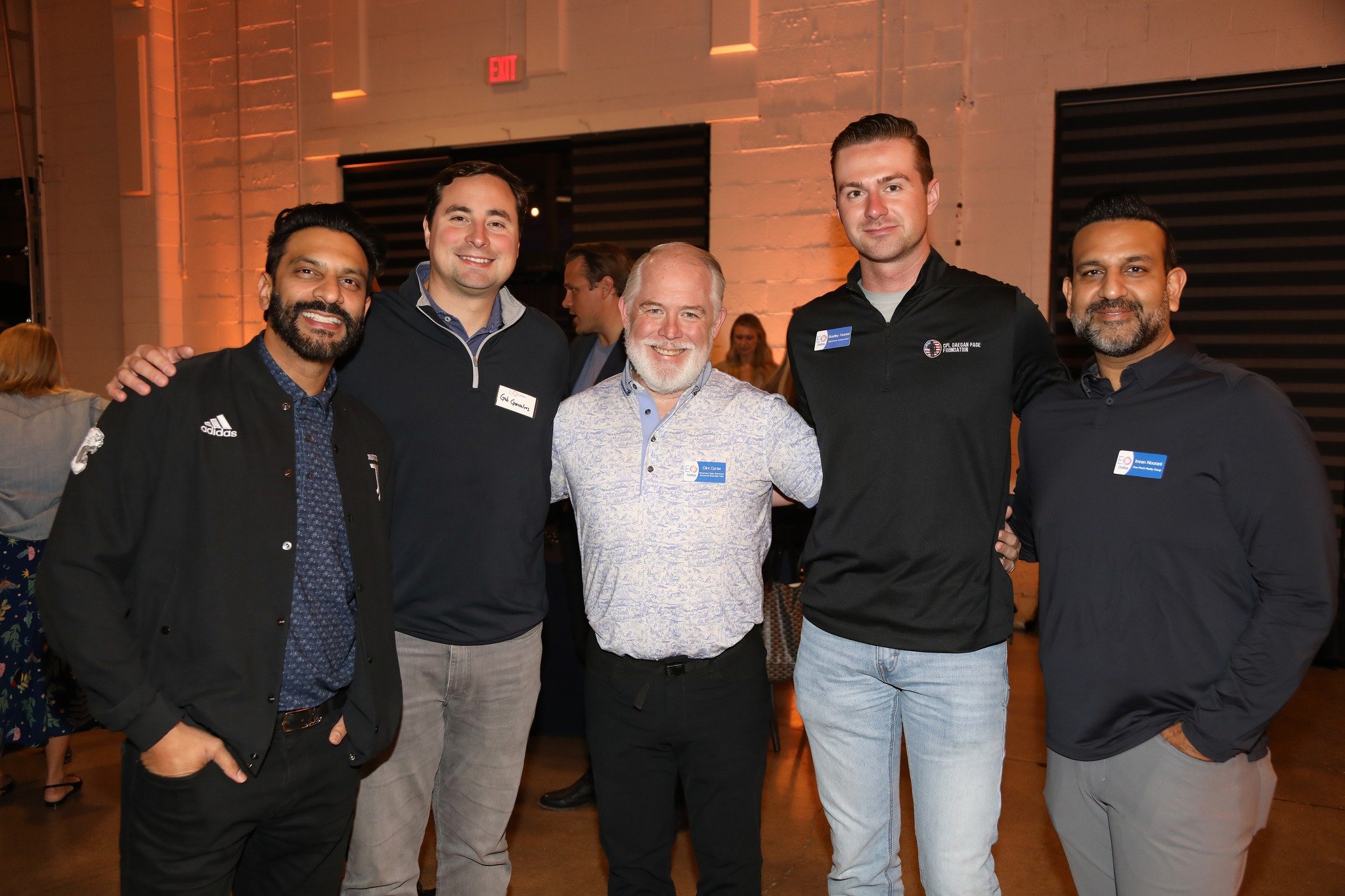 577133871_1245316994294074_8249710565668669239_n