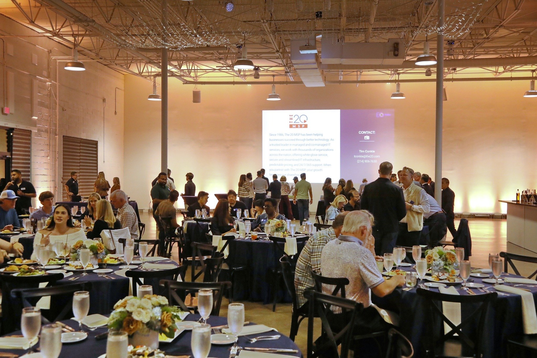 577347710_1245319097627197_777541950082475522_n