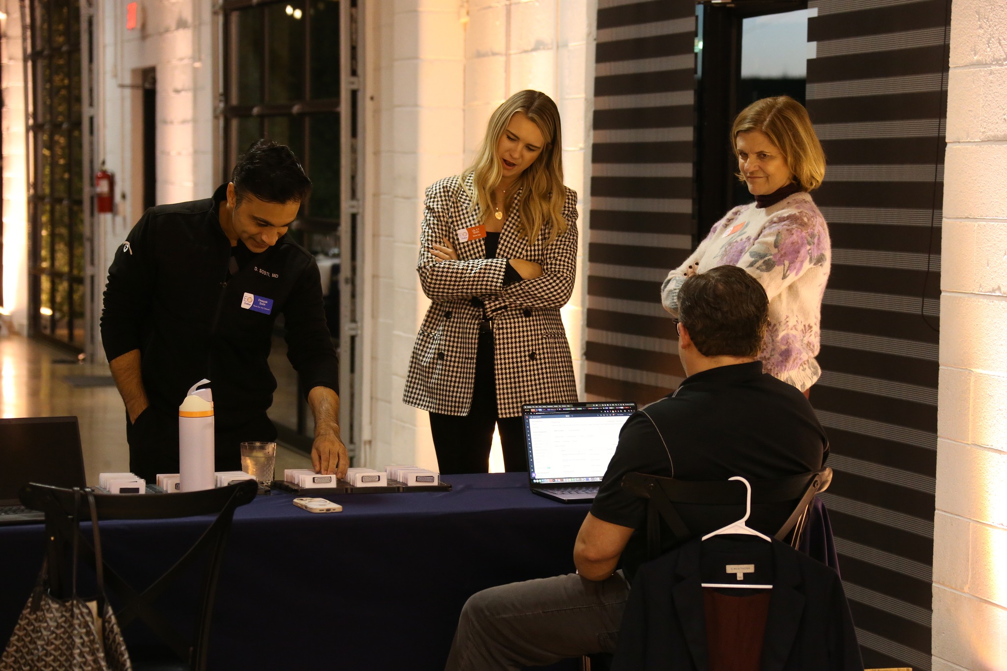 577736488_1245317007627406_5784785519016487100_n