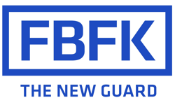 fbfk