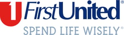first-united