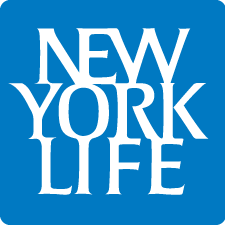 NYL_V