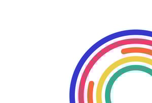 Partnership Background