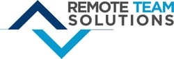RTS-Logo
