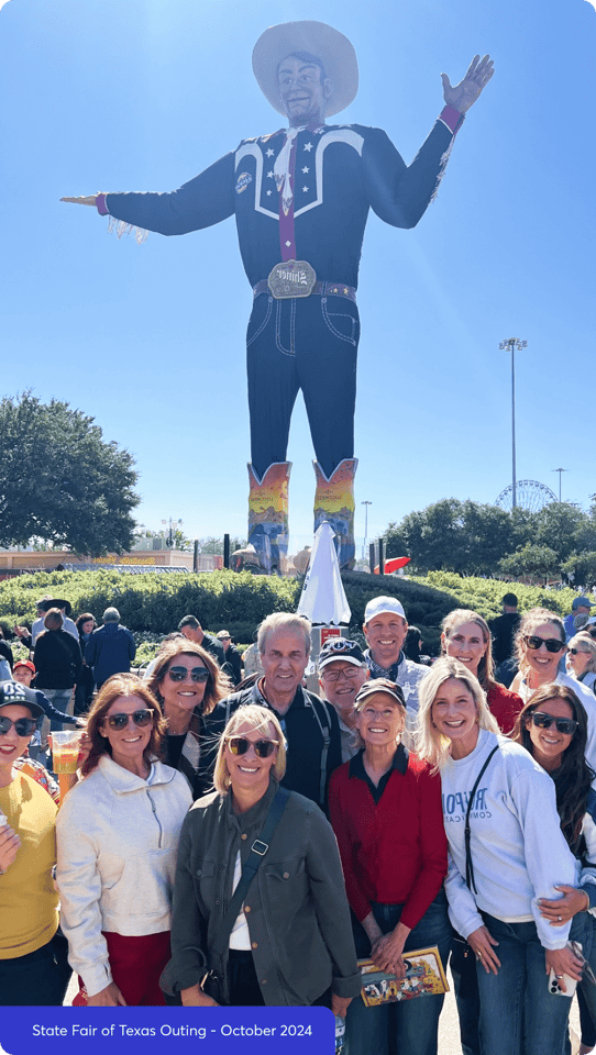 State Fair of Texas EO (1)