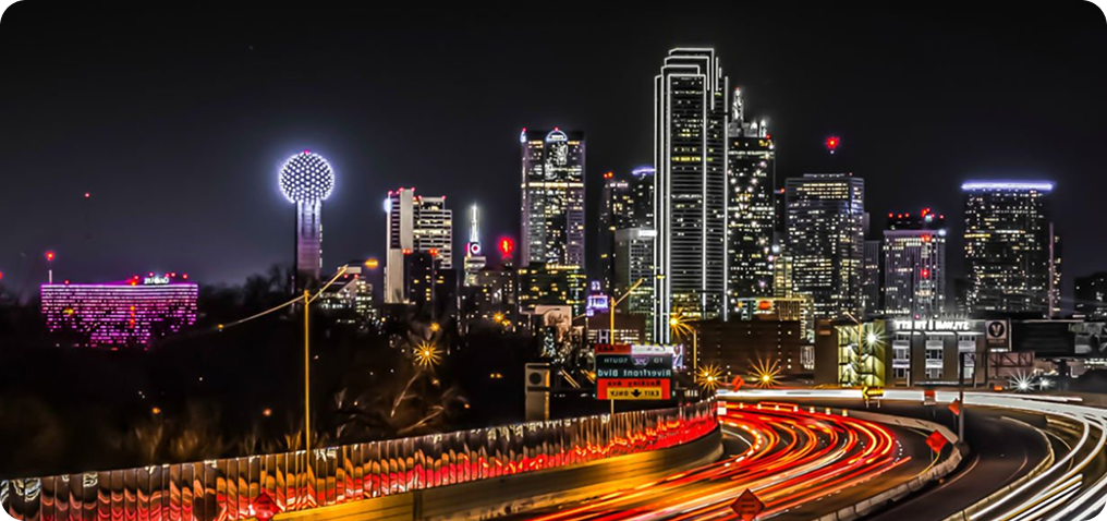 dallas-skyline