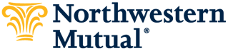 northwestern-logo