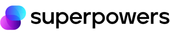 s-blob-v1-IMAGE-E59tegj3zOA-edit 1