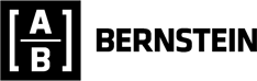 s-blob-v1-IMAGE-v0oXmPD6t70
