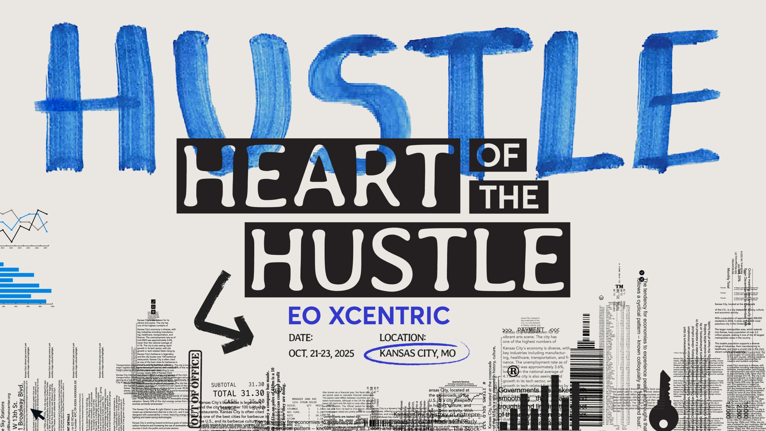 xcentric-hustle