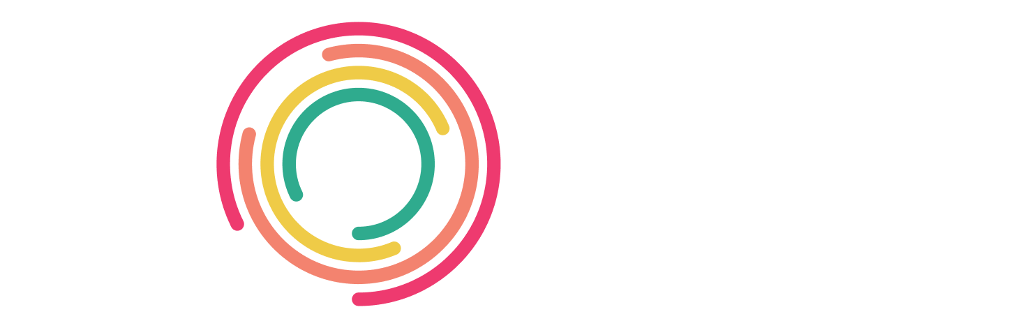 EO Dallas logo